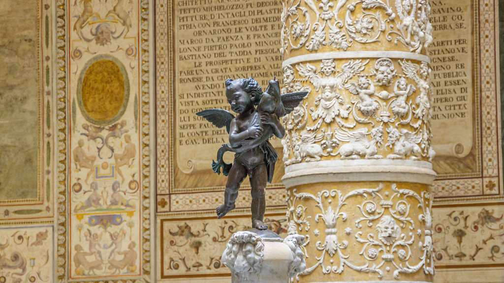 Palazzo Vecchio