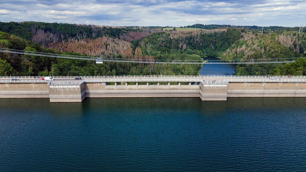20200820155248-DJI-0137.jpg