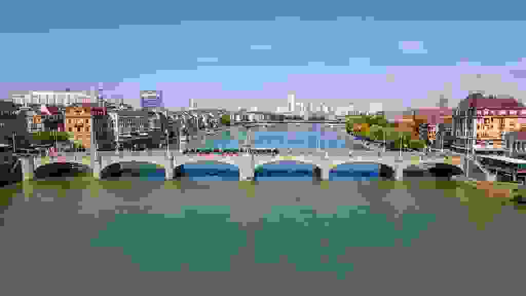 20200905120057-DJI-0177.jpg