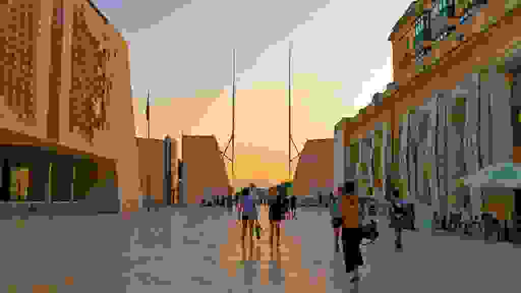 20200930183724-5FV-3504.jpg