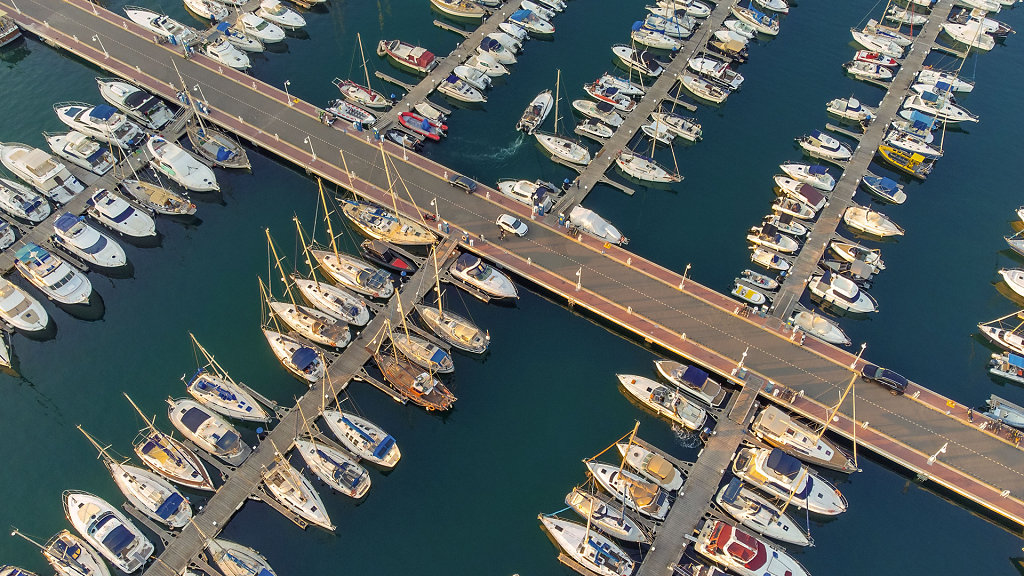 20210609204345-DJI-0328.jpg