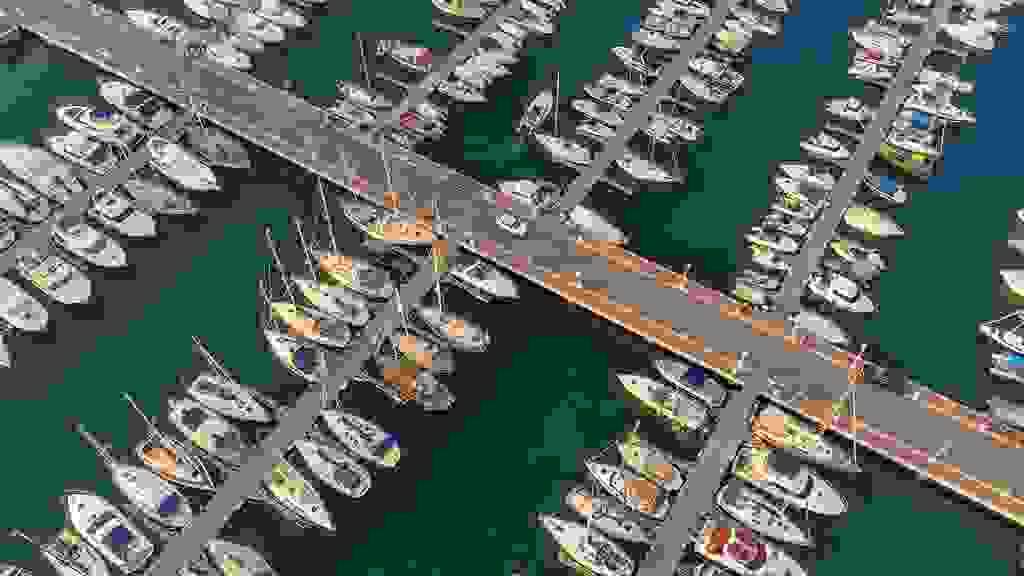 20210609204345-DJI-0328.jpg