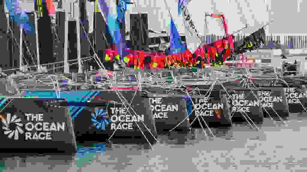20210609214247-ALC-0132.jpg