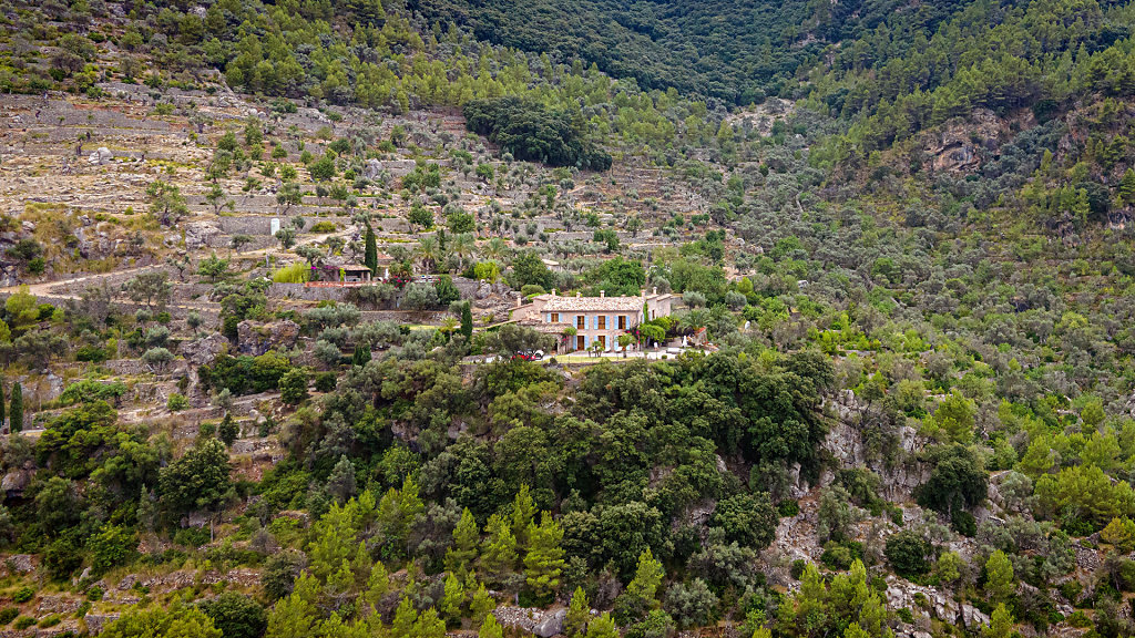  Deià
