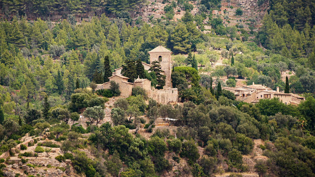  Deià