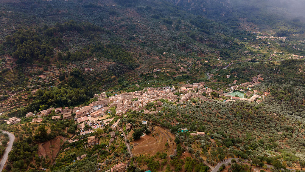 20210801111859-DJI-0111.jpg