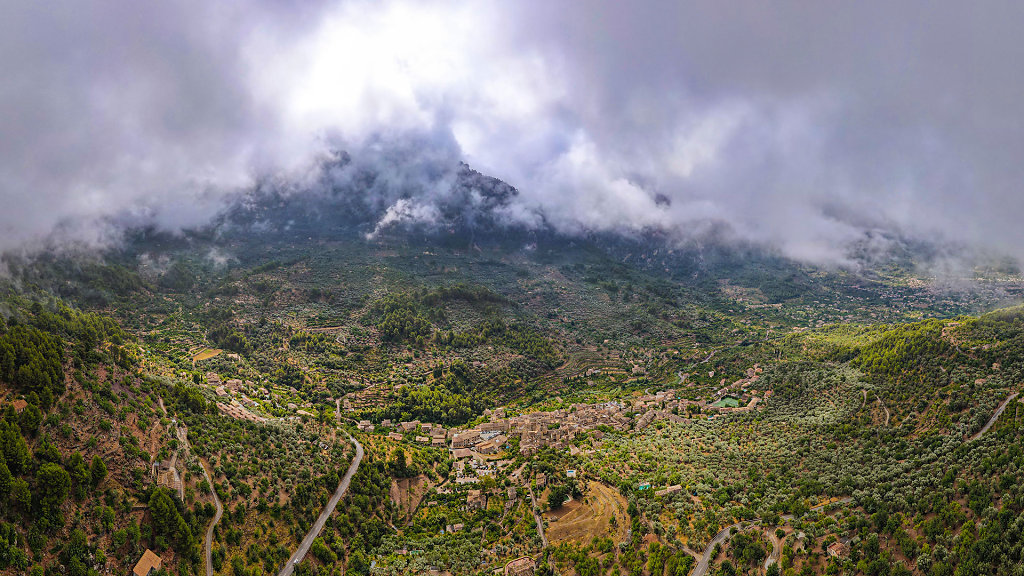 20210801112027-DJI-0113.jpg