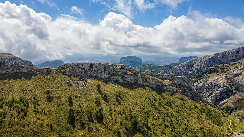 20210801120345-DJI-0136-HDR.jpg