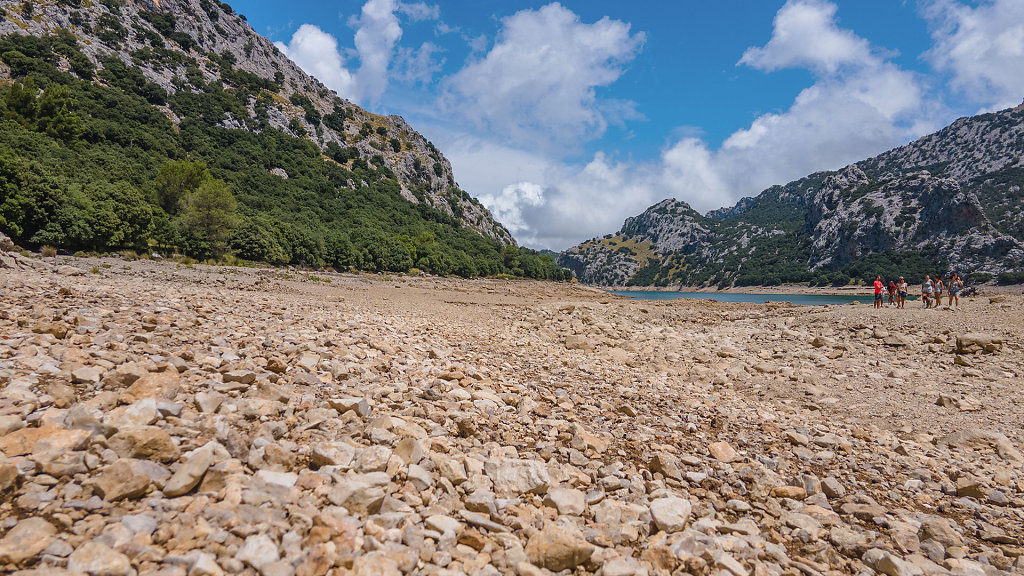 20210801120600-DJI-0139-HDR.jpg