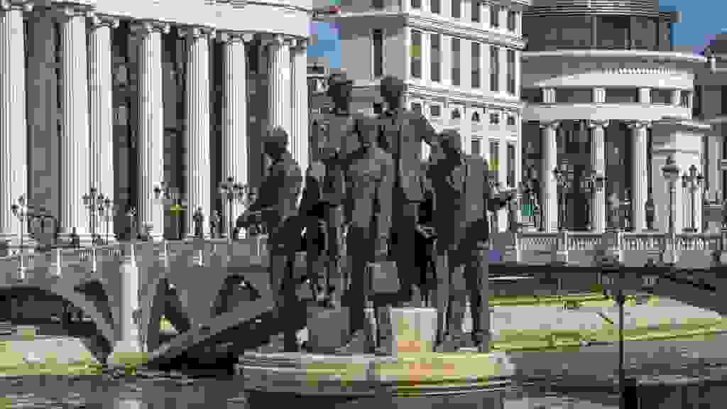 20210911142117-SKP-0012.jpg