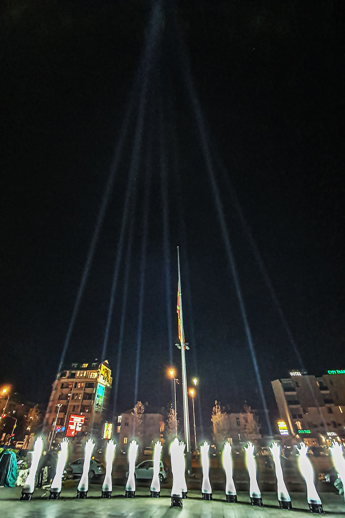 20210911212301-20210911-212300.jpg