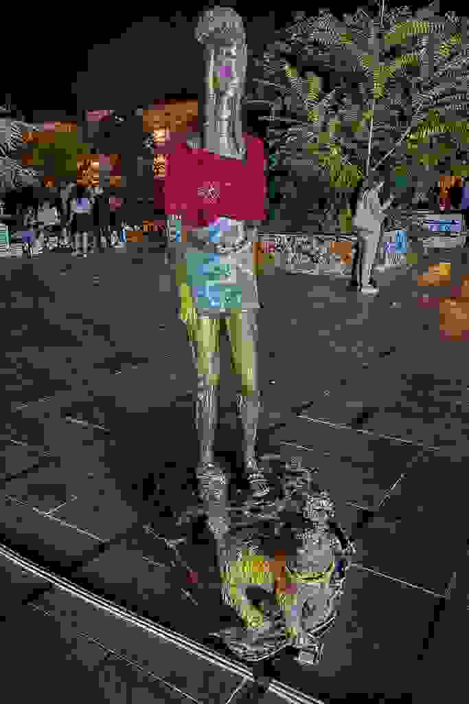 20210911212428-20210911-212427.jpg