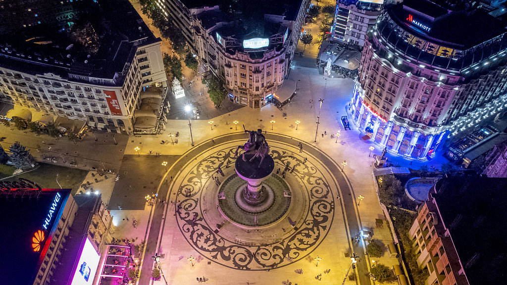 20210911215726-DJI-0217-HDR.jpg