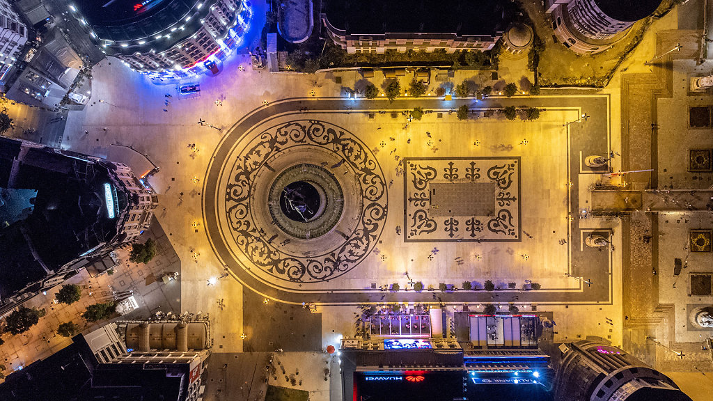 20210911215839-DJI-0223-HDR.jpg