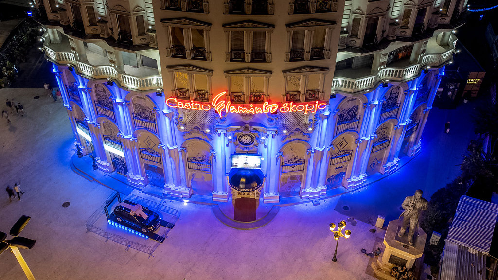 20210911220621-DJI-0247-HDR.jpg