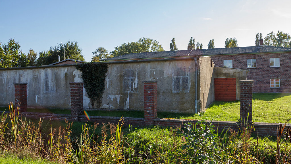 20211009155451-SKP-0977.jpg
