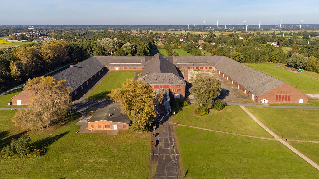 20211009155833-DJI-0429-HDR.jpg