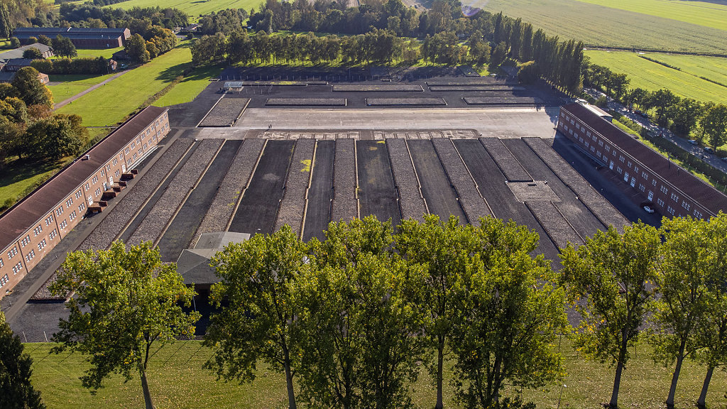 20211009155932-DJI-0433-HDR.jpg