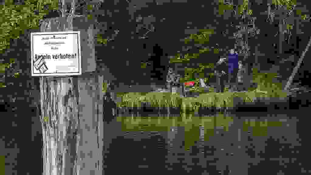20211010112913-SKP-1129.jpg