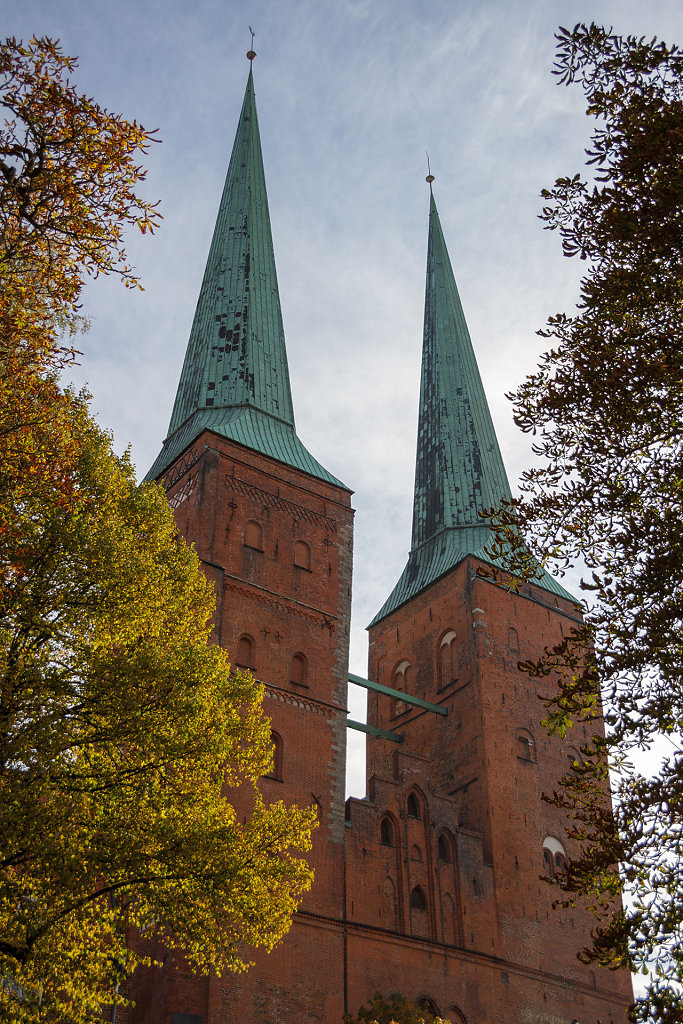 20211010114345-SKP-1148.jpg