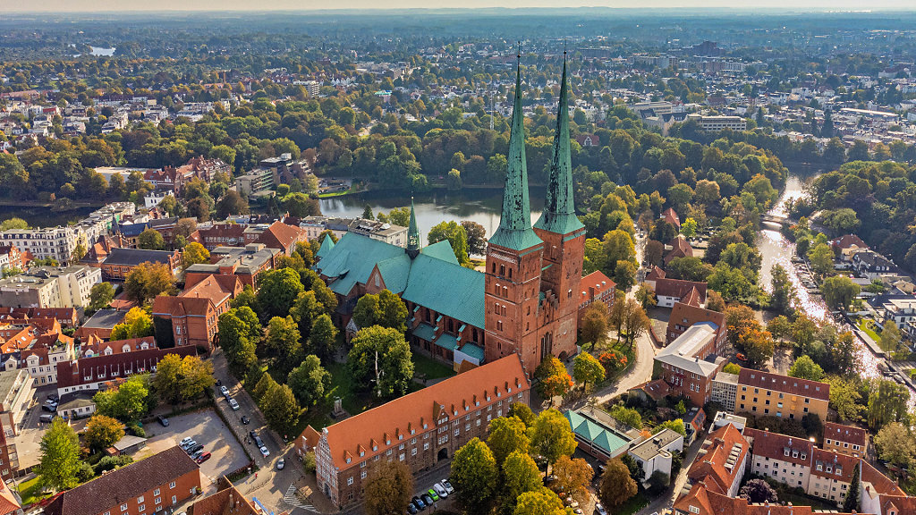 20211010115718-DJI-0451-HDR.jpg
