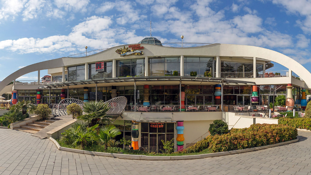 20211021-112438-TIA-1675-Pano.jpg