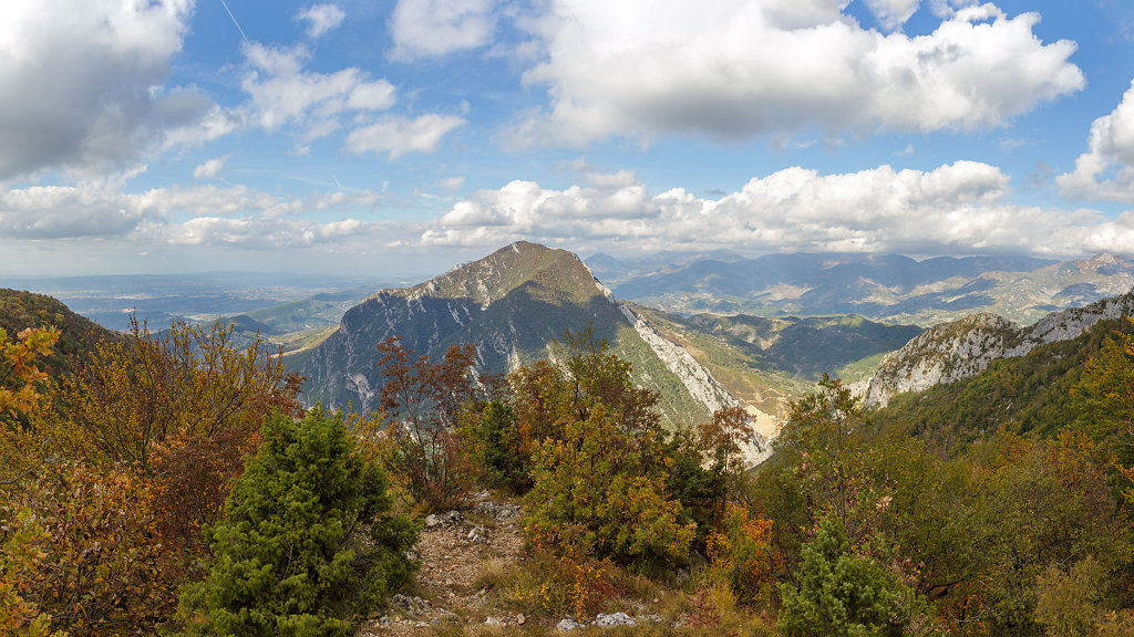 20211021-134320-TIA-1787-Pano.jpg