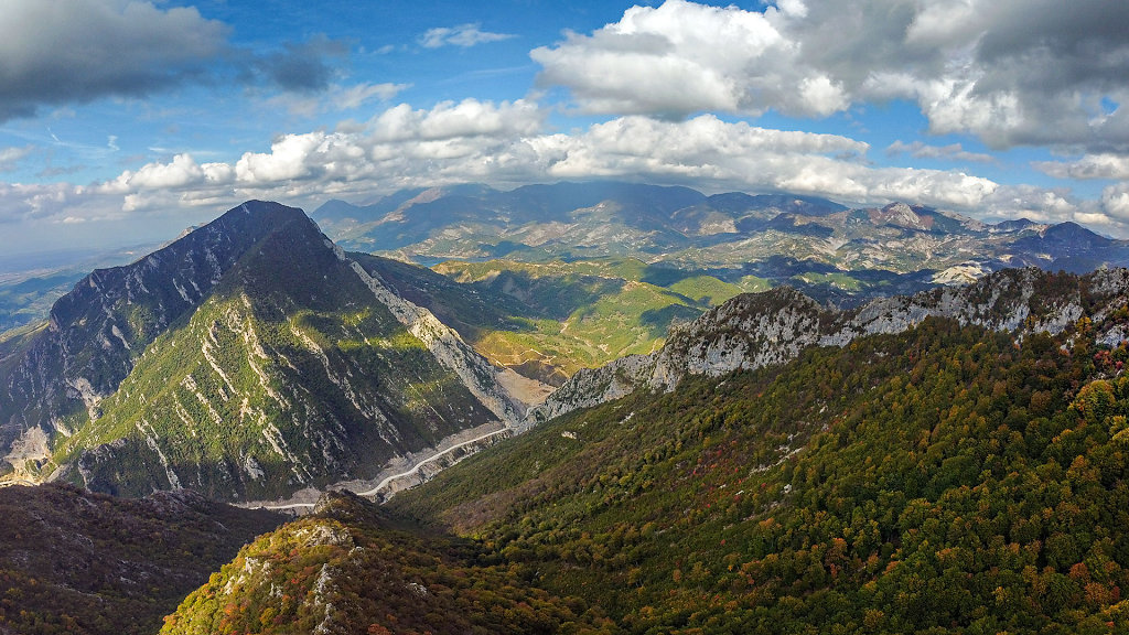 20211021-134713-DJI-0005-Pano.jpg