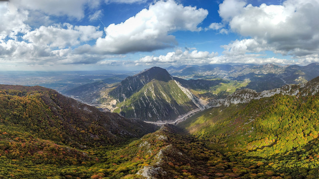 20211021-134930-DJI-0005-Pano.jpg