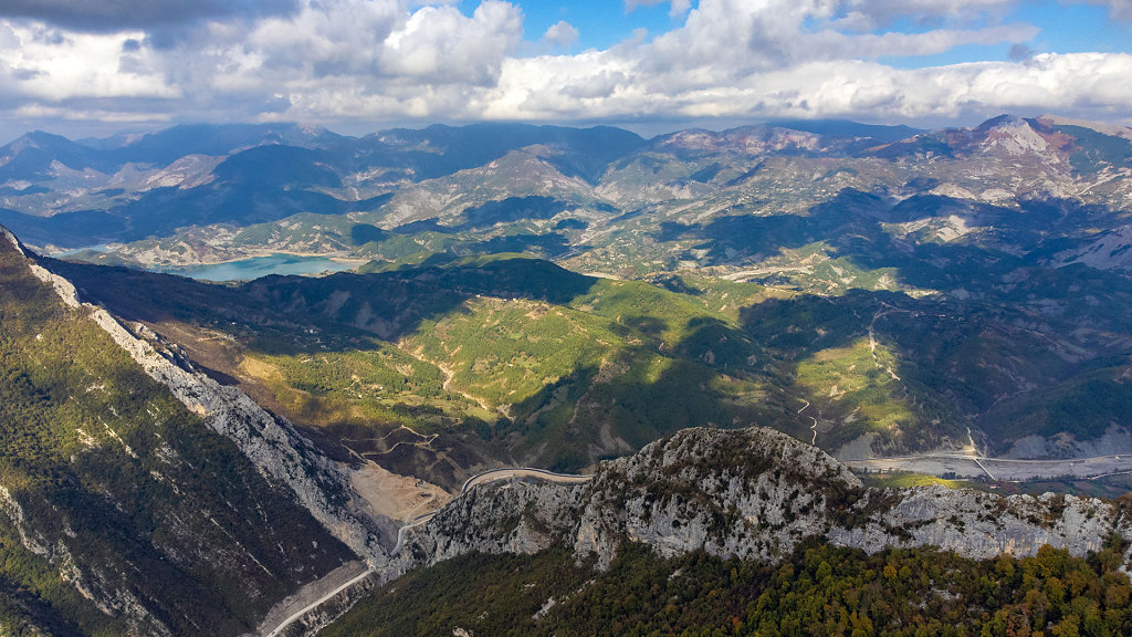20211021-135105-DJI-0023-HDR.jpg