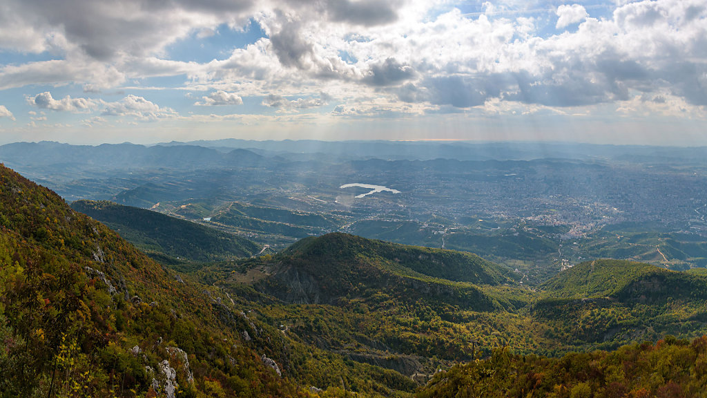 20211021-144337-5FV-6467-Pano.jpg