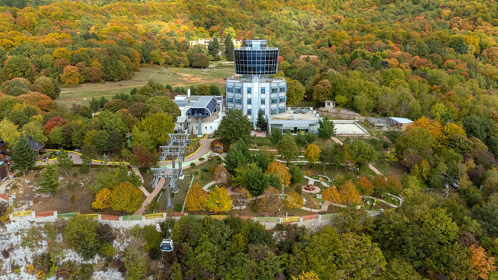 20211021-144829-DJI-0072-HDR.jpg