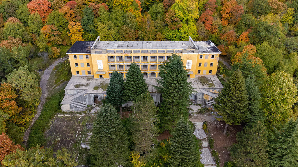 20211021-145041-DJI-0084-HDR.jpg