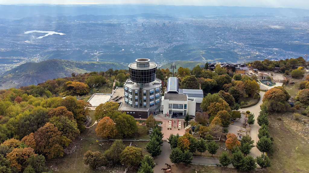 20211021-145128-DJI-0090-HDR.jpg