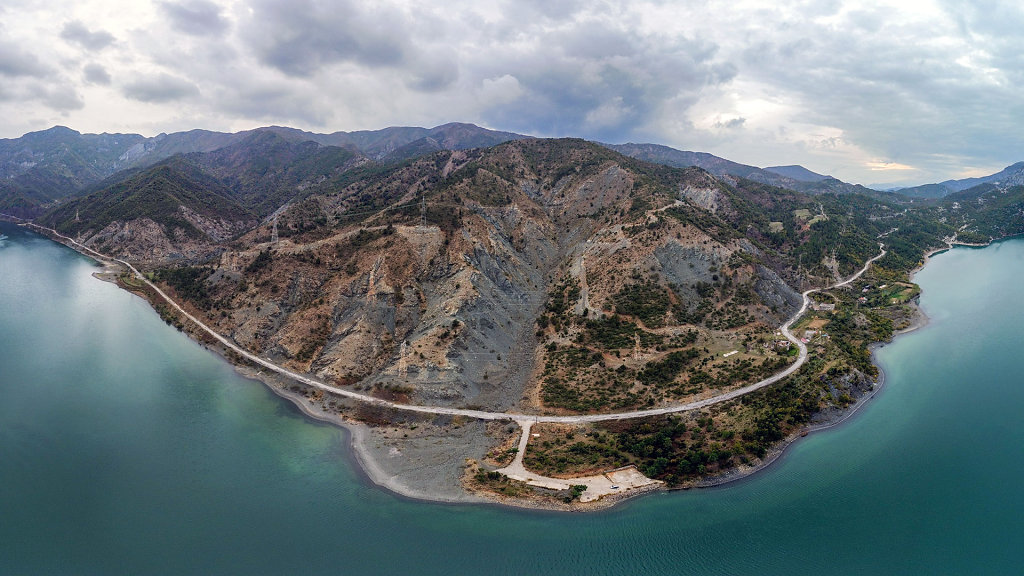 20211022-160847-DJI-0001-Pano.jpg