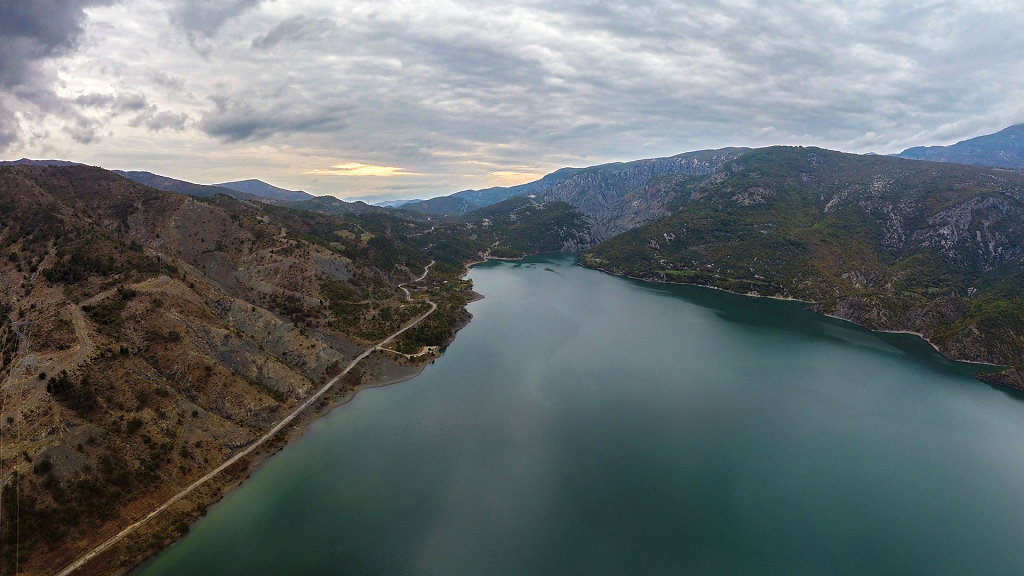20211022-162025-DJI-0009-Pano.jpg