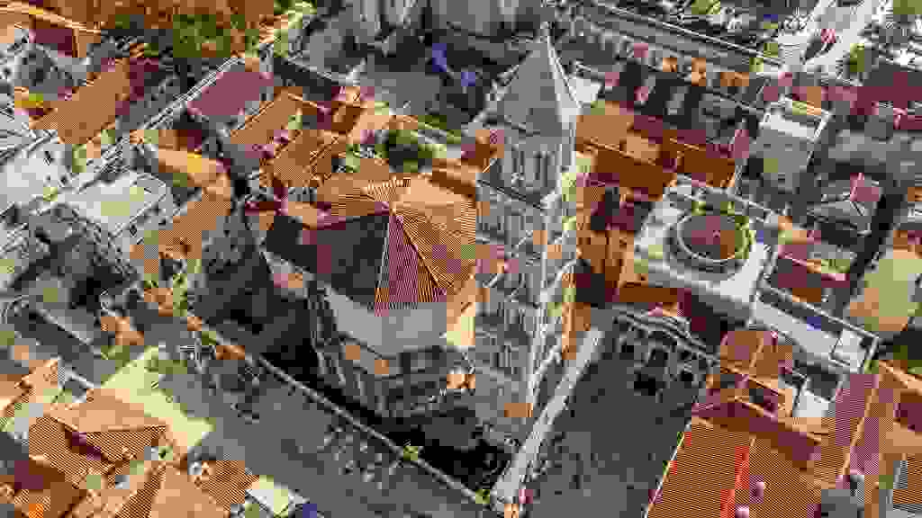 20211025-142725-DJI-0362-HDR.jpg