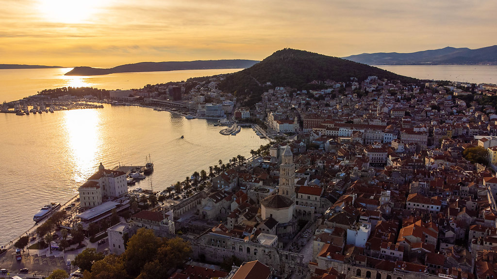 20211025-165203-DJI-0447-HDR.jpg