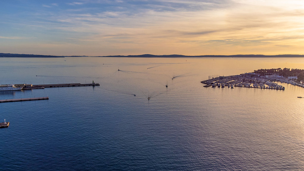 20211025-165444-DJI-0468-HDR.jpg
