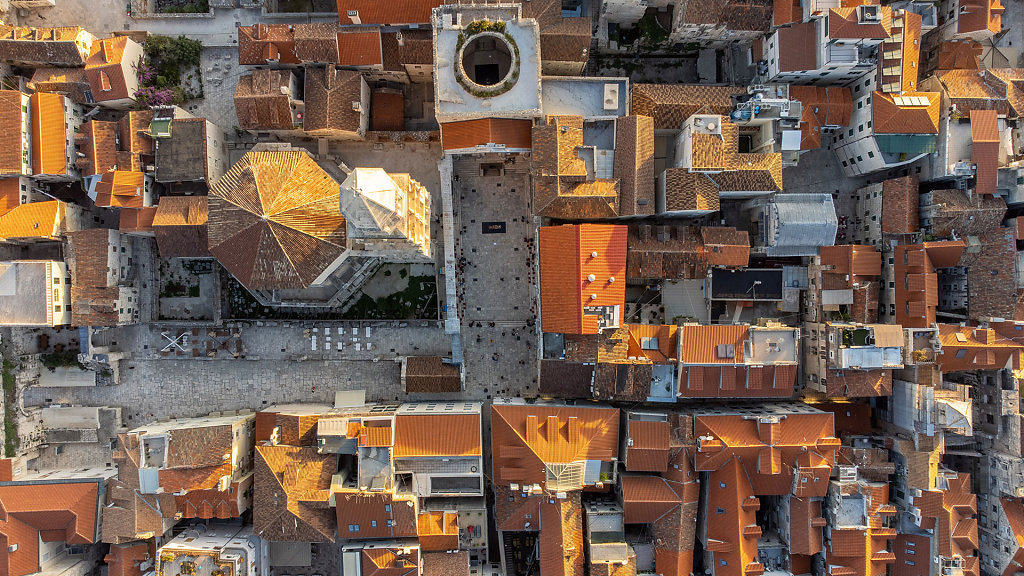 20211025-172629-DJI-0512-HDR.jpg