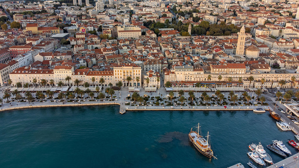 20211025-174835-DJI-0542-HDR.jpg