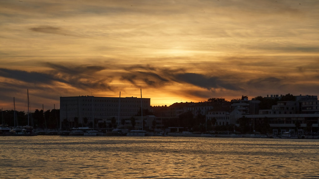20211025-175315-SPU-2627.jpg