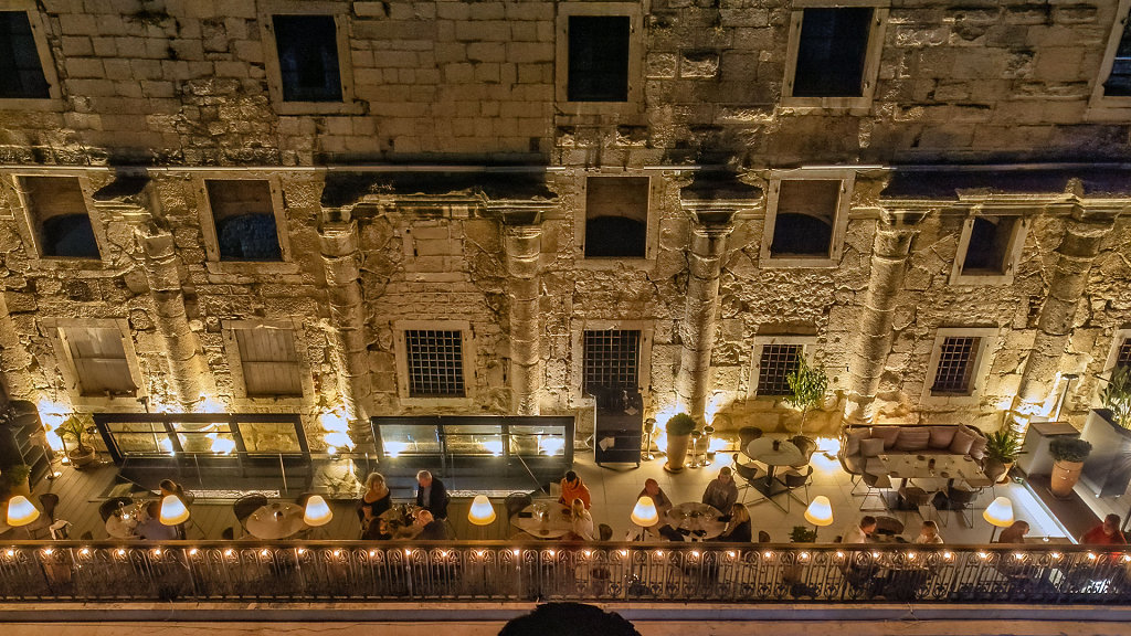 20211025-205913-DJI-0576-HDR.jpg