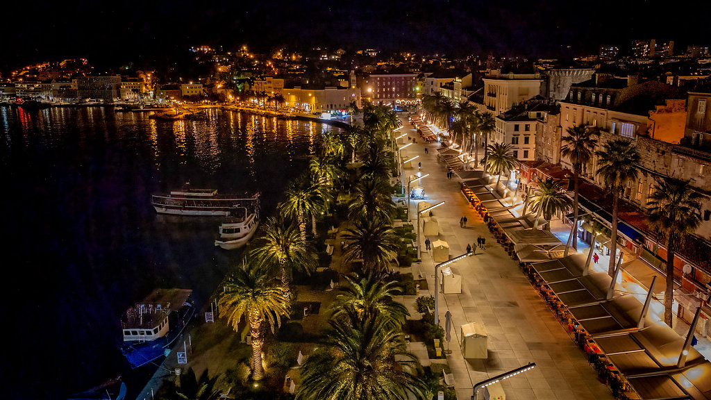20211025-205931-DJI-0579-HDR.jpg