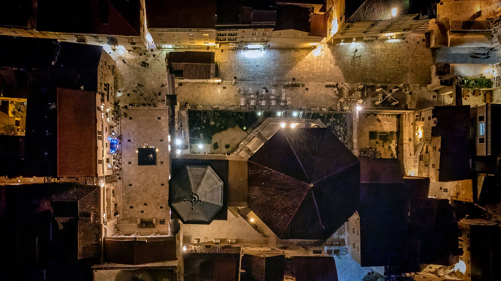 20211025-210055-DJI-0585-HDR.jpg
