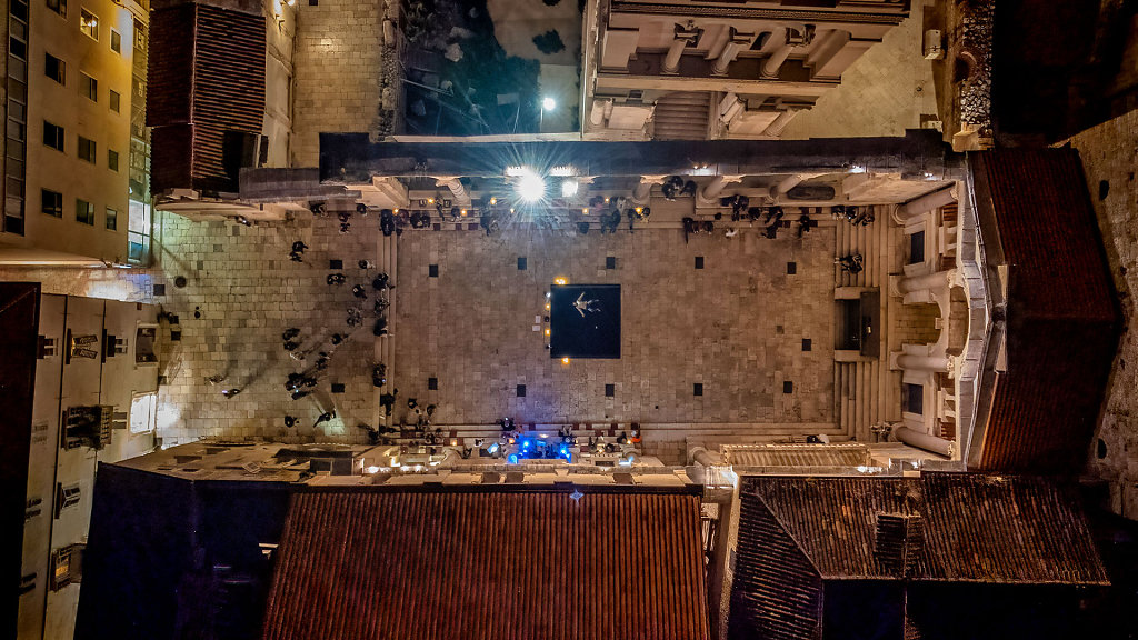 20211025-210143-DJI-0588-HDR.jpg