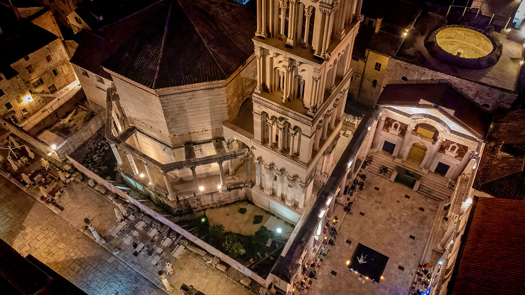 20211025-210227-DJI-0597-HDR.jpg