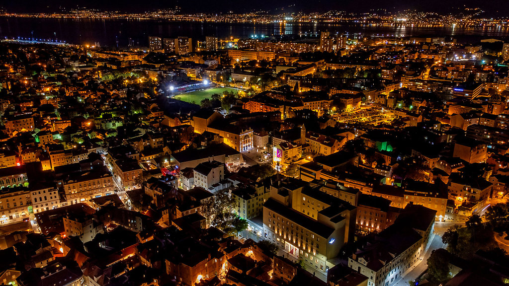 20211025-210349-DJI-0606-HDR.jpg