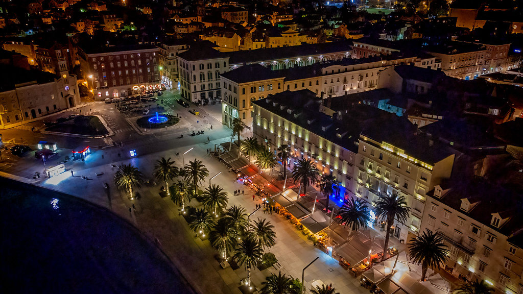 20211025-210851-DJI-0615-HDR.jpg