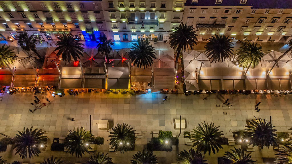 20211025-210950-DJI-0618-HDR.jpg